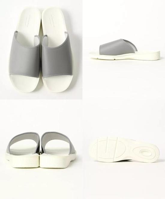 售价:3780 日元。(image:BEAMS)