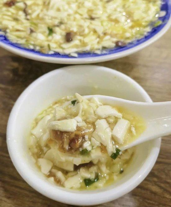 小红书@Oranger