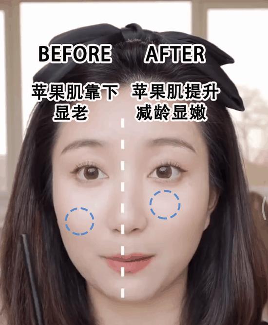 (图片来源于网络,侵则删)