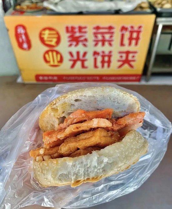 大众点评@SheepLing