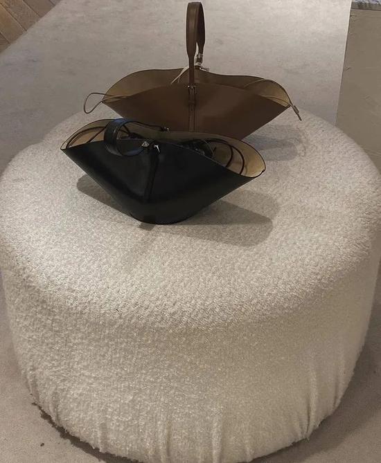 Jil Sander 2019春夏系列