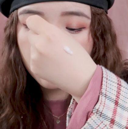 *图片来源评测少女,转载请注明出处。