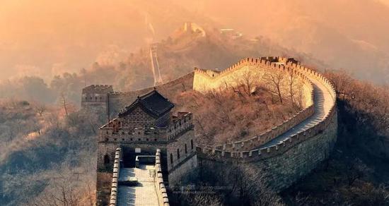 (图:@BestCityscape)