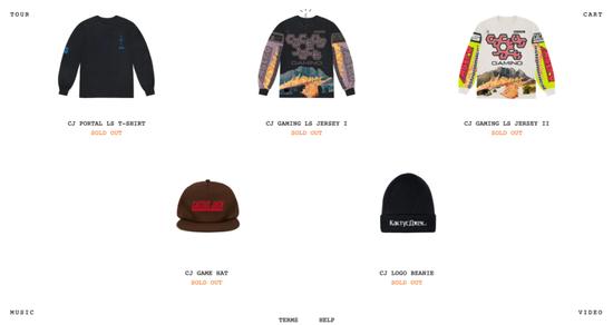 via travisscott.com