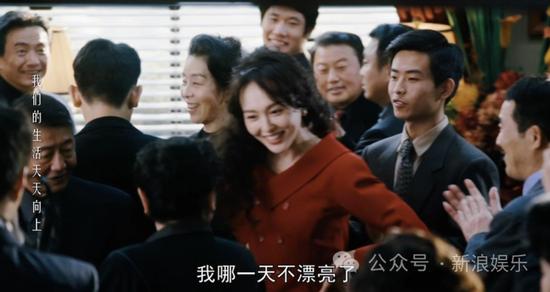 李李—INTJ