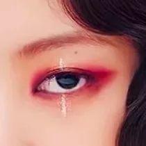 图源:《kill this love》