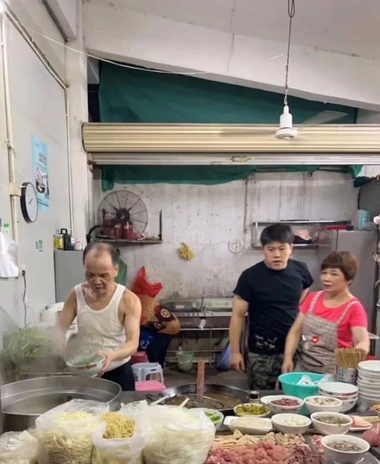 @等我一小时吧