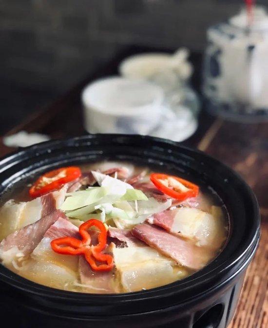 @老文青最爱吃喝
