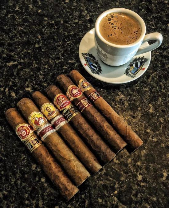 @finestcigarsclub