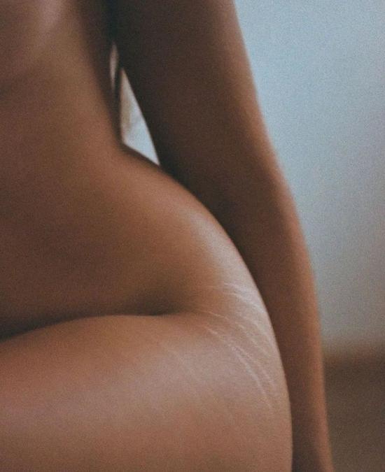 @leiasfez