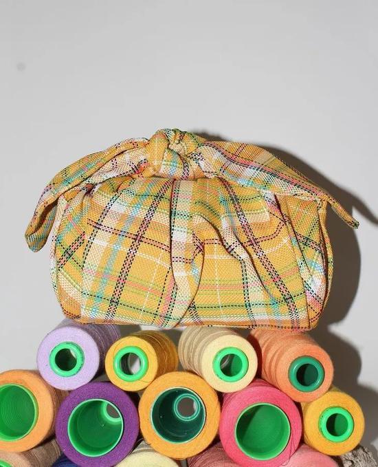 Rejina Pyo Nane Bag