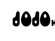 《水墨徽州》 —JOJO中国国际时装周