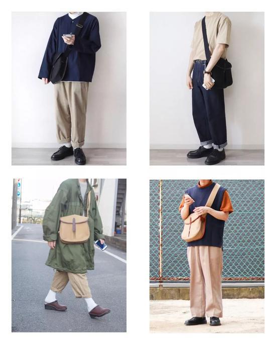 image:wear.jp