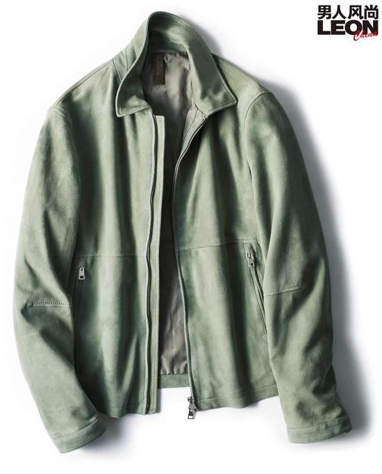 约9715元 / Ruffo