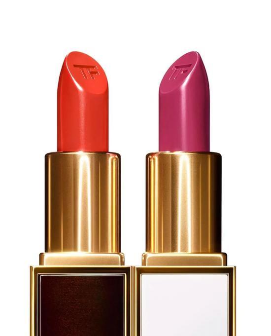 TOM FORD Boys&Girls系列