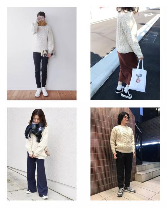 image:wear.jp
