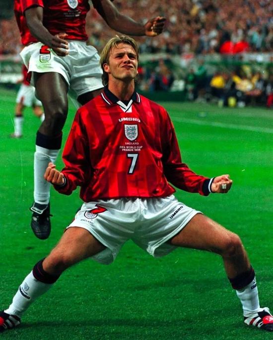 英格兰(2002 世界杯)