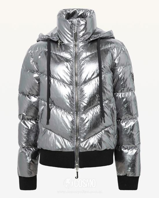 Juicy Couture 新品未定价