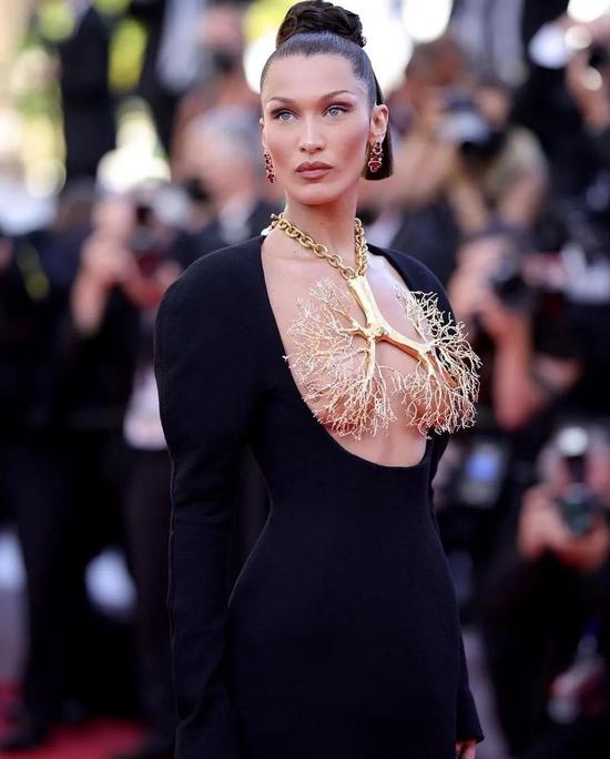 Met Gala