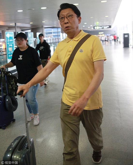 图片来源/视觉中国
