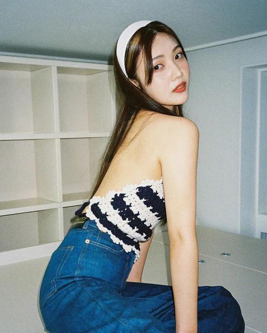 Joy