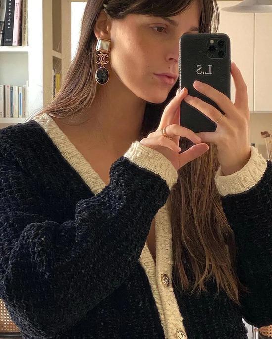 @leiasfez