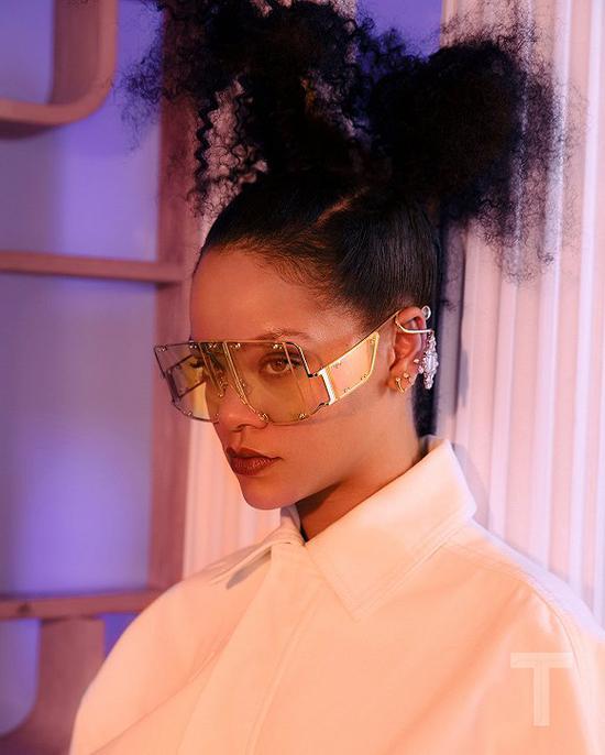 图片来源:T Magazine