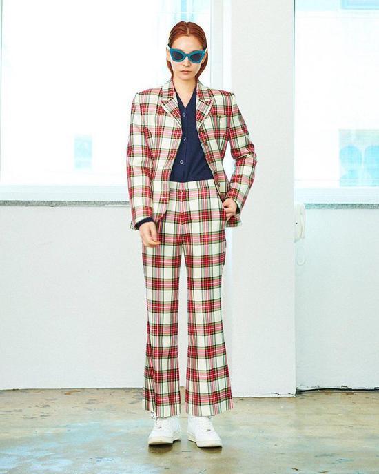品牌: Pushbutton