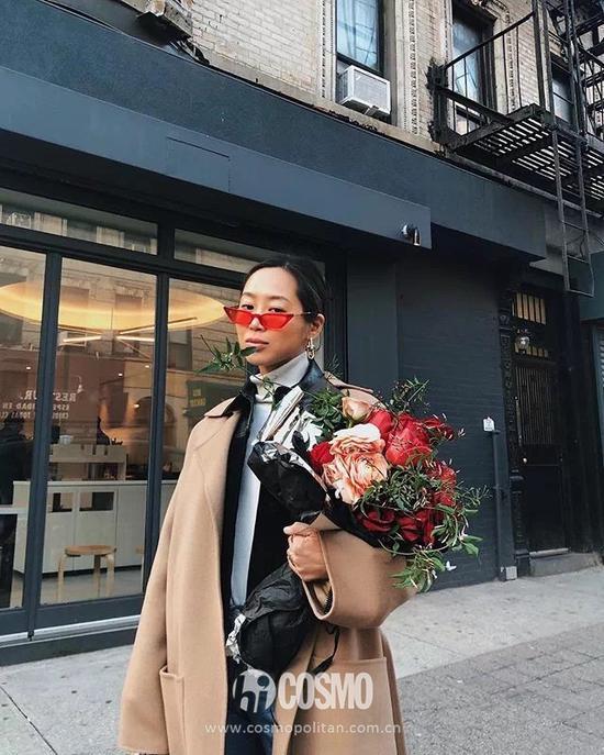 Aimee Song