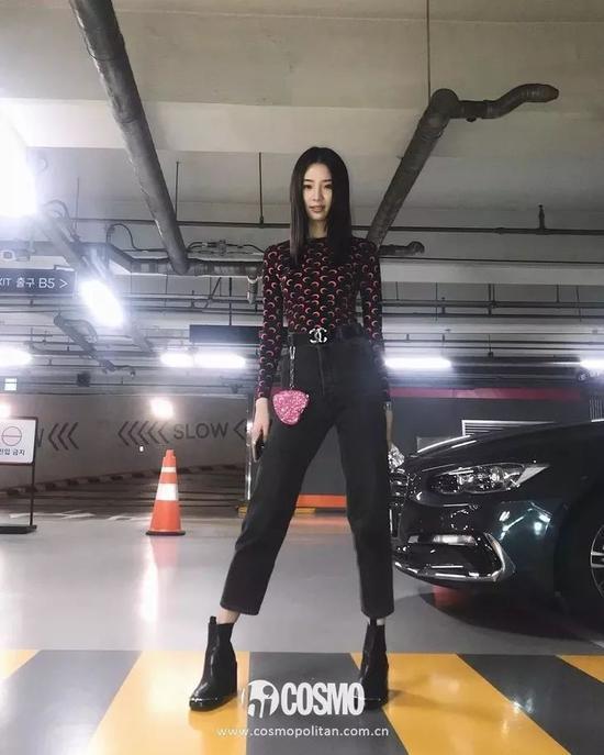 Irene Kim