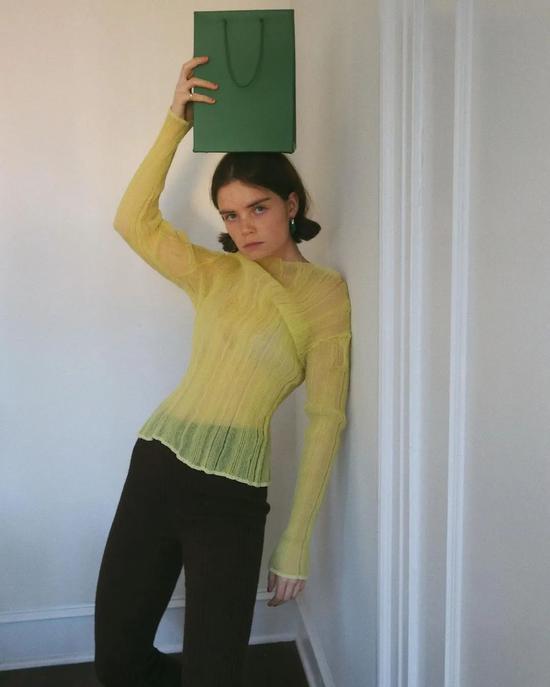Reese Blutstein