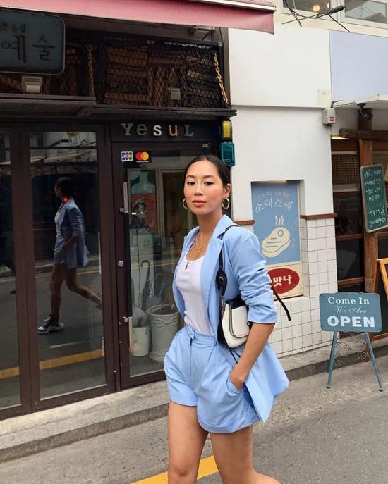 @aimeesong