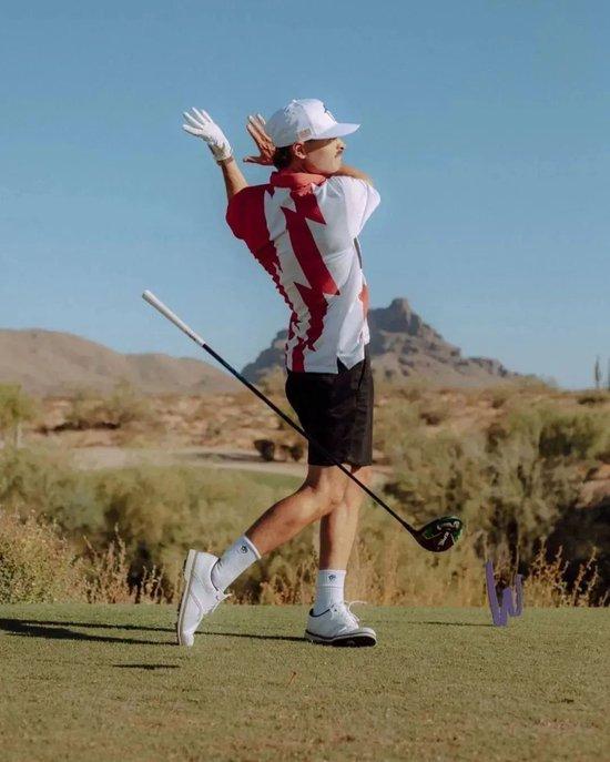 Devereux Golf