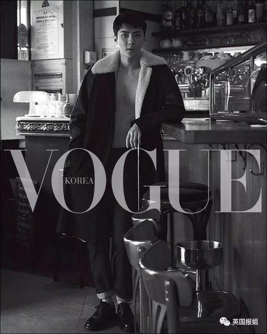 (图源:vogue)