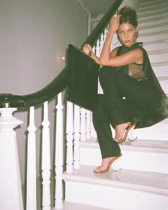 Givenchy