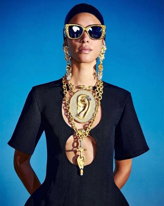 Schiaparelli