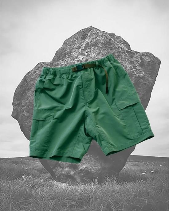 Gramicci 22 ss shorts