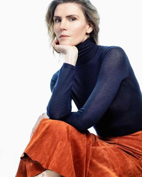 Gabriela Hearst