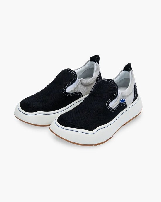 ADER Error‘Log’系列部分鞋款| Via ADER Error