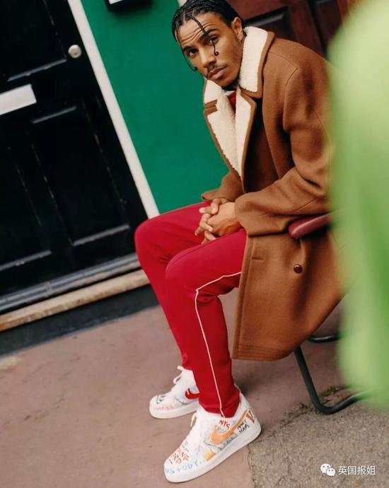 (图源:vogue)