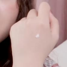 *图片来源评测少女,转载请注明出处。