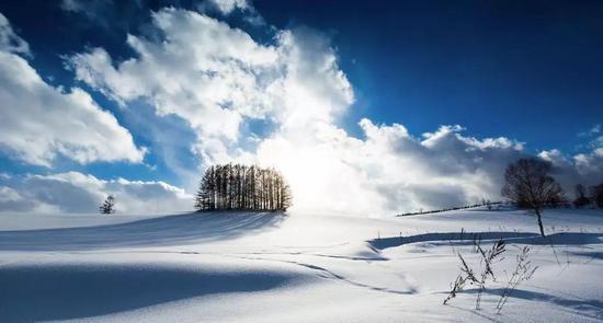 Photo by 不憂照相館 via Flickr