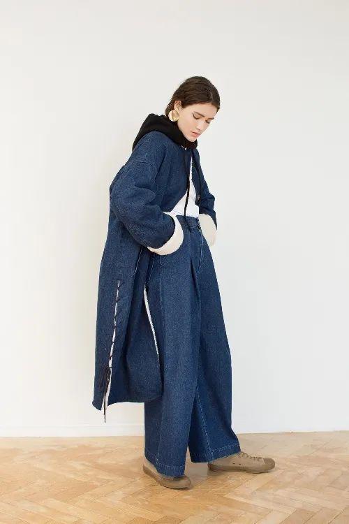 Converse Tokyo x CLANE