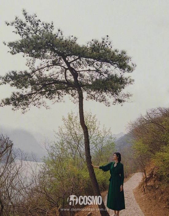 何穗