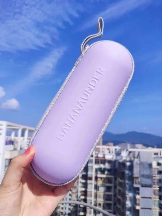 图源:小红书@还不是因为你长的太好看