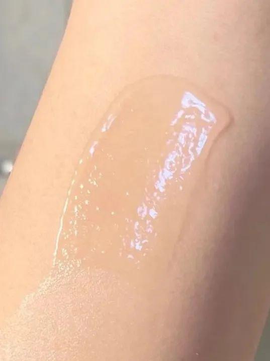 cr:小红书如图、妮妮的香奈儿!