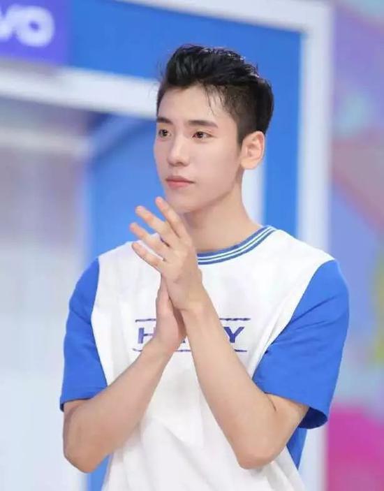 cr:微博@影视综艺君