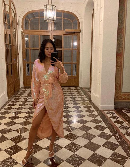 @aimeesong