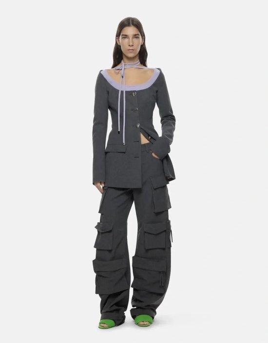 Fashion Choice