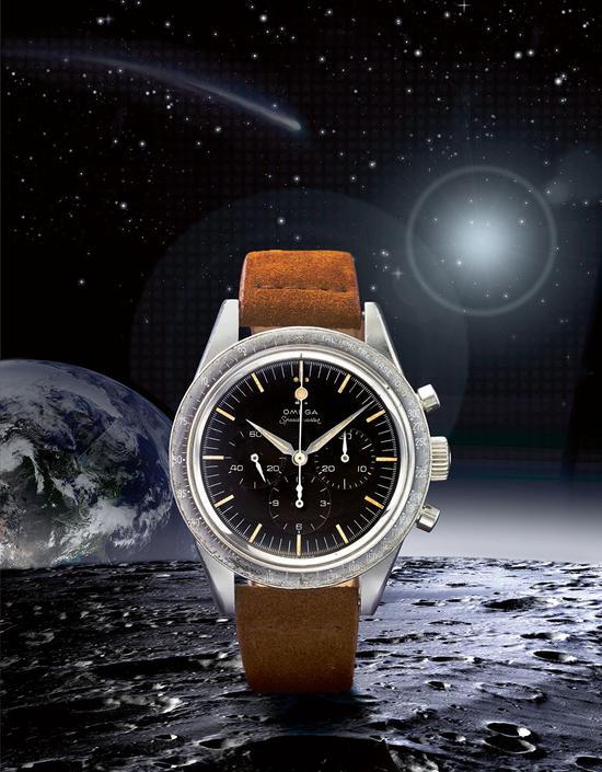 REF 2998-1